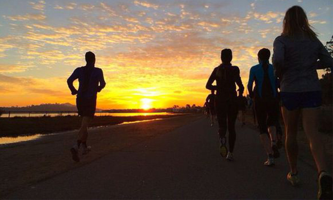 鹰潭计步器问答案例