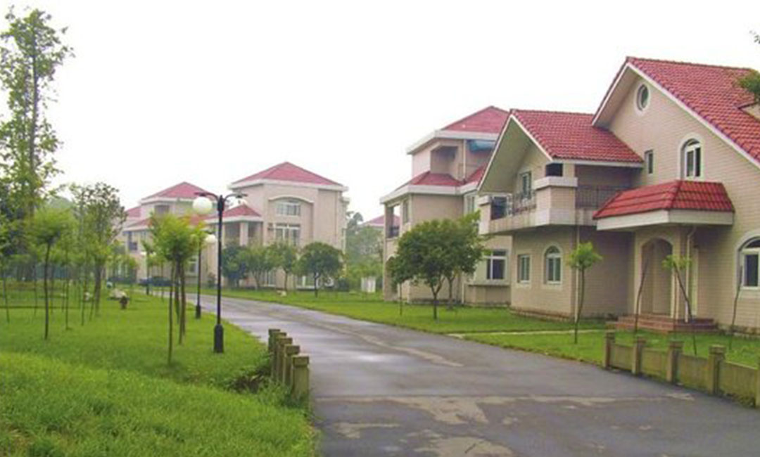 鹰潭【微商中阶】微信公众号注册案例