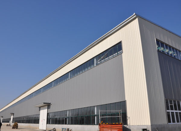 鹰潭新场外景图一